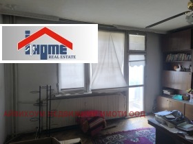 ������� 3-����� | Imot.bg � ����� ������ 3