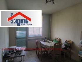 ������� 3-����� | Imot.bg � ����� ������ 10