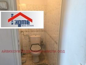 ������� 3-����� | Imot.bg � ����� ������ 12