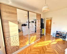 ������� 3-����� | Imot.bg � ����� ������ 7