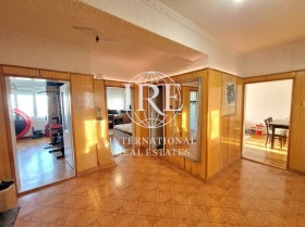 ������� 3-����� | Imot.bg � ����� ������ 11