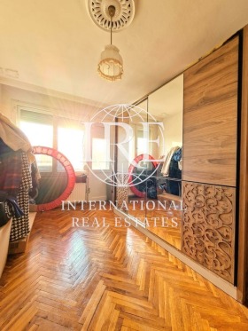 ������� 3-����� | Imot.bg � ����� ������ 12