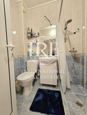 ������� 3-����� | Imot.bg � ����� ������ 14