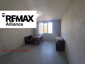 ������� 3-����� | Imot.bg � ����� ������ 14