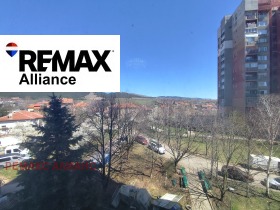 ������� 3-����� | Imot.bg � ����� ������ 12