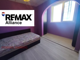 ������� 3-����� | Imot.bg � ����� ������ 5