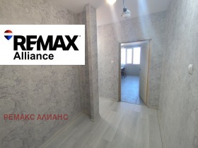 ������� 3-����� | Imot.bg � ����� ������ 16