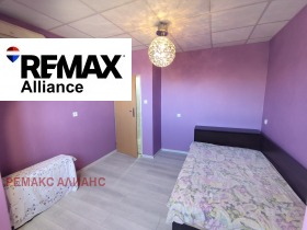 ������� 3-����� | Imot.bg � ����� ������ 4