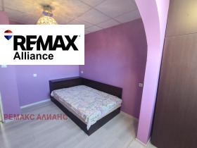 ������� 3-����� | Imot.bg � ����� ������ 3