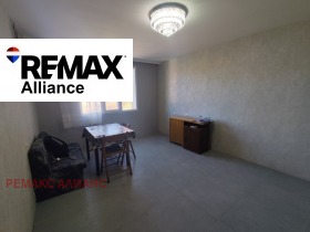 ������� 3-����� | Imot.bg � ����� ������ 13