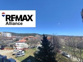 ������� 3-����� | Imot.bg � ����� ������ 6