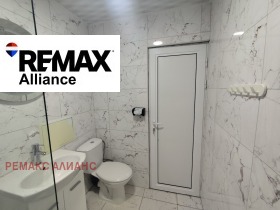 ����� ������� 3-�����,��. �������, ������ ������