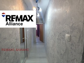 ������� 3-����� | Imot.bg � ����� ������ 15