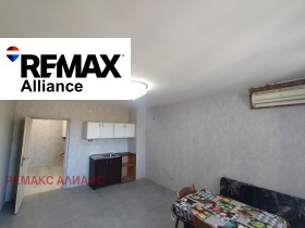 ������� 3-����� | Imot.bg � ����� ������ 11