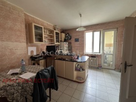 ������� 3-����� | Imot.bg � ����� ������ 5