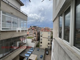 ������� 3-����� | Imot.bg � ����� ������ 9