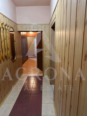������� 3-����� | Imot.bg � ����� ������ 9