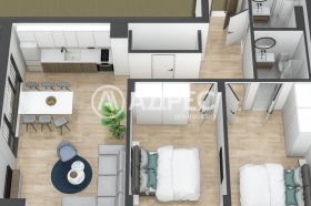 ������� 3-����� | Imot.bg � ����� ������ 12