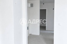 ������� 3-����� | Imot.bg � ����� ������ 9