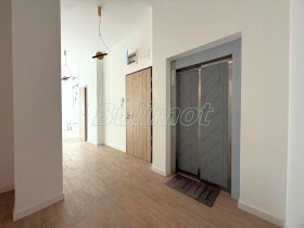 ������� 4-����� | Imot.bg � ����� ������ 10