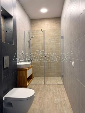 ������� 4-����� | Imot.bg � ����� ������ 14