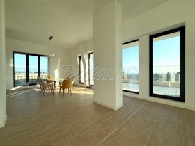 ������� 4-����� | Imot.bg � ����� ������ 8