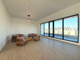 ����� ������� 4-�����,���� �����, �.�. ��.��. ���������� � �����