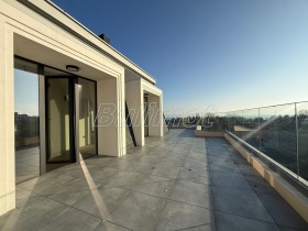 ������� 4-����� | Imot.bg � ����� ������ 9