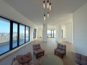 ����� ������� 4-�����,���� �����, �.�. ��.��. ���������� � �����