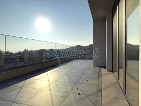 ������� 4-����� | Imot.bg � ����� ������ 17