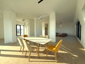 ����� ������� 4-�����,���� �����, �.�. ��.��. ���������� � �����>