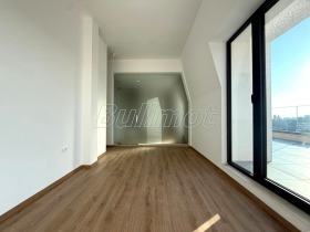 ������� 4-����� | Imot.bg � ����� ������ 15