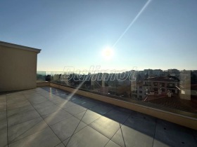 ������� 4-����� | Imot.bg � ����� ������ 11