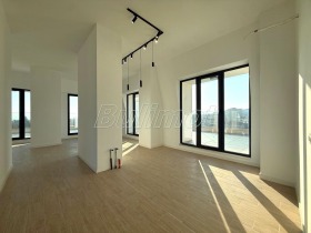 ������� 4-����� | Imot.bg � ����� ������ 7