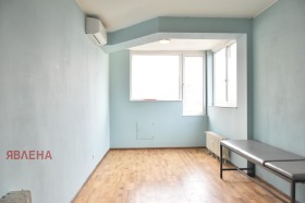 ������� 4-����� | Imot.bg � ����� ������ 12