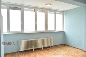 ������� 4-����� | Imot.bg � ����� ������ 11