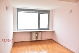 ������� 4-����� | Imot.bg � ����� ������ 7
