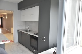 ������� 4-����� | Imot.bg � ����� ������ 6