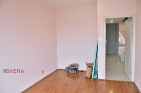 ������� 4-����� | Imot.bg � ����� ������ 8