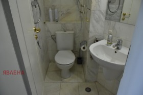 ������� 4-����� | Imot.bg � ����� ������ 9