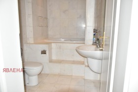 ������� 4-����� | Imot.bg � ����� ������ 13