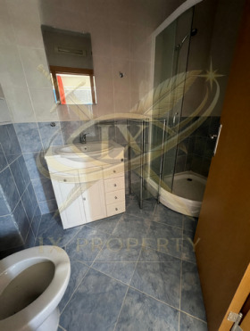������� ���������� | Imot.bg � ����� ������ 9