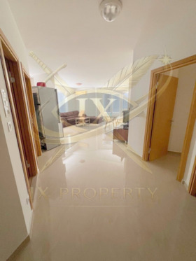 МНОГОСТАЕН, 250 m2