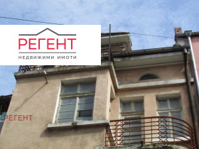 ������� ������, ����� | Imot.bg � ����� ������ 2