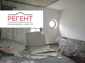 ������� ������, ����� | Imot.bg � ����� ������ 3