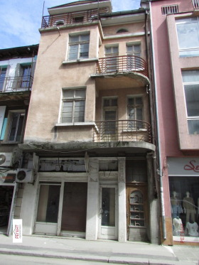 ����� ������� ������, �����,���� �������, ������