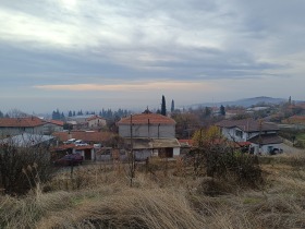 Продажба на имоти в с. Хрищени, област Стара Загора - изображение 3 