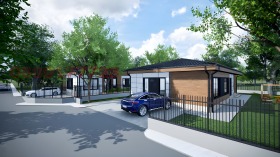 ������� ���� | Imot.bg � ����� ������ 12