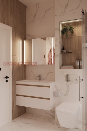 ������� ���� | Imot.bg � ����� ������ 7