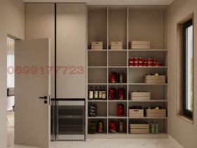 ������� ���� | Imot.bg � ����� ������ 5